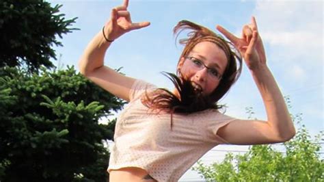 theslut bay|The Slut Bay Porn Videos .